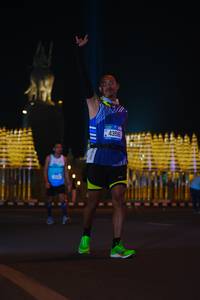 BIB: 4356
                            <button type="button" onclick="openModal(21113763)" class="btn btn-primary btn-sm float-right btn-popup" data-toggle="modal" data-target=".modal-high-quality">
                        <i class="fas fa-shopping-cart"></i> Add to Cart
                    </button>
                                            <button type="button" onclick="isThisMe(21113763, true)" class="btn btn-success btn-sm float-right btn-popup btn-isme hidden" data-toggle="tooltip" data-placement="bottom" title="นี่คือรูปของคุณใช่ไหม คลิกที่นี่เพื่อเอาเข้าอัลบั้ม">
                        <i class="fas fa-plus"></i> Add to album
                    </button>
                    <button type="button" onclick="isThisMe(21113763, false)" class="btn btn-warning btn-sm float-right btn-popup btn-isnotme hidden">
                        <i class="fas fa-ban"></i> Remove from album
                    </button>